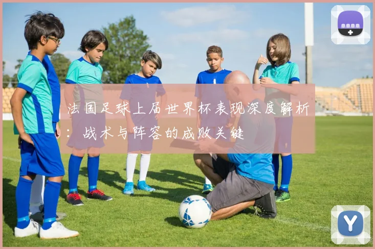 法国足球上届世界杯表现深度解析：战术与阵容的成败关键
