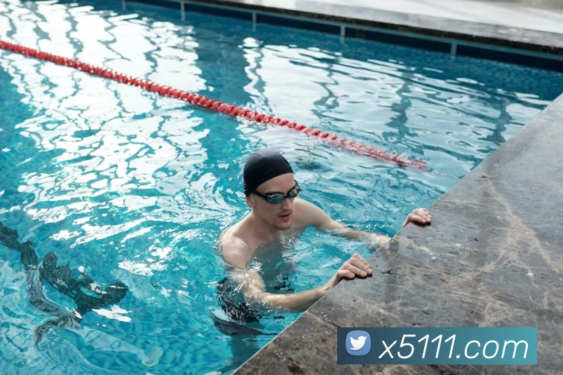 开云手机在线登录界面平台生态图