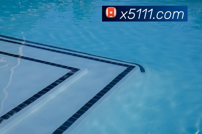 数据防护可视化